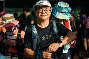 BIB: 
                            <button type="button" onclick="openModal(25267307)" class="btn btn-primary btn-sm float-right btn-popup" data-toggle="modal" data-target=".modal-high-quality">
                        <i class="fas fa-shopping-cart"></i> Add to Cart
                    </button>
                                            <button type="button" onclick="isThisMe(25267307, true)" class="btn btn-success btn-sm float-right btn-popup btn-isme hidden" data-toggle="tooltip" data-placement="bottom" title="นี่คือรูปของคุณใช่ไหม คลิกที่นี่เพื่อเอาเข้าอัลบั้ม">
                        <i class="fas fa-plus"></i> Add to album
                    </button>
                    <button type="button" onclick="isThisMe(25267307, false)" class="btn btn-warning btn-sm float-right btn-popup btn-isnotme hidden">
                        <i class="fas fa-ban"></i> Remove from album
                    </button>